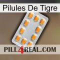 Tiger Pills cialis3